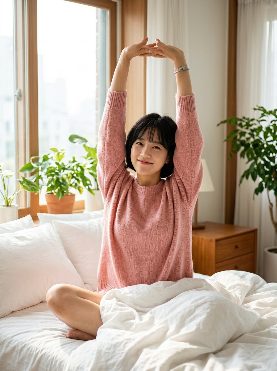 윤진 대표
