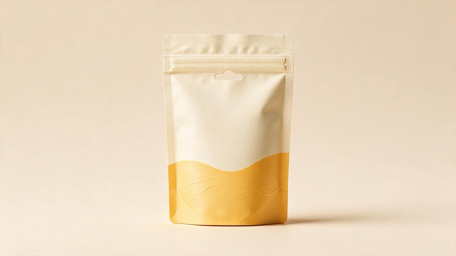 키튼 2kg