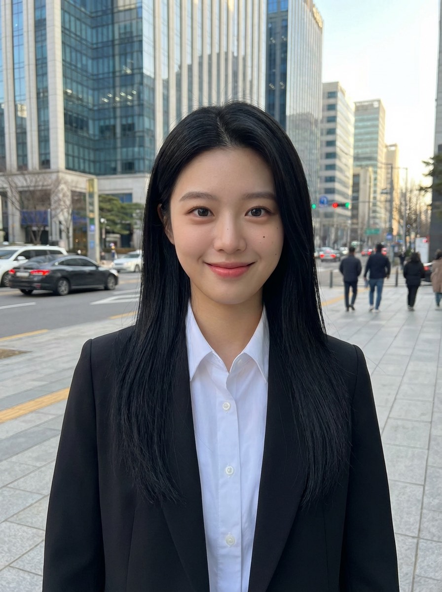 이지혜 대표