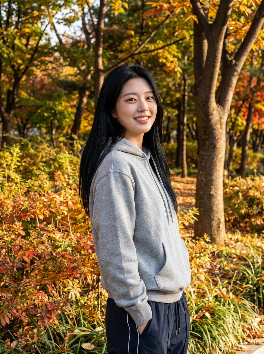 이지혜 대표