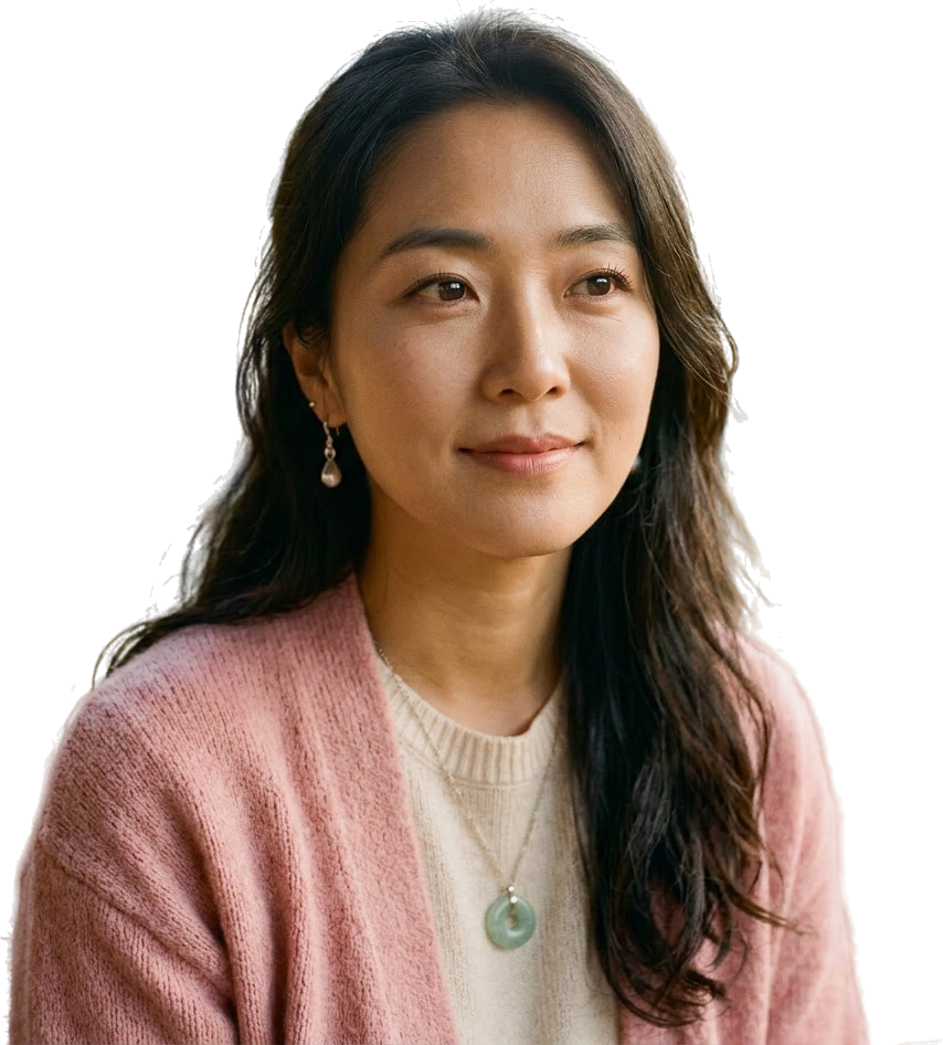 이안 대표