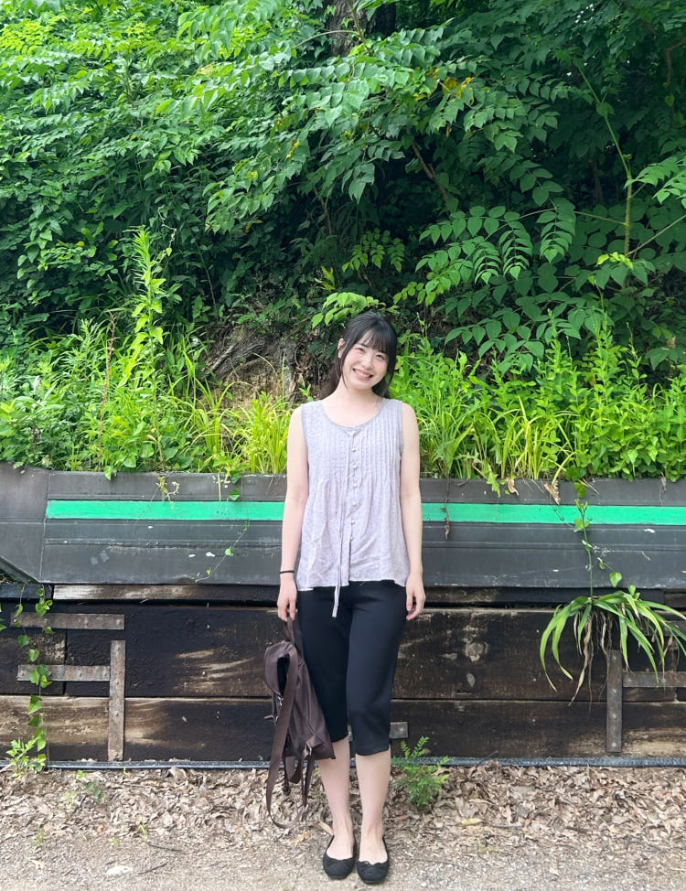 컴포트 카프리 5부 팬츠